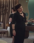 Filename=Ladies_in_Black_mp43731.jpg
Filesize=696KiB
Dimensions=1920x804
Date added=Aug 17, 2021 Ladies_in_Black_mp43731.jpg