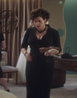 Filename=Ladies_in_Black_mp43732.jpg
Filesize=694KiB
Dimensions=1920x804
Date added=Aug 17, 2021 Ladies_in_Black_mp43732.jpg