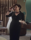 Filename=Ladies_in_Black_mp43734.jpg
Filesize=684KiB
Dimensions=1920x804
Date added=Aug 17, 2021 Ladies_in_Black_mp43734.jpg