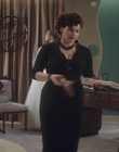 Filename=Ladies_in_Black_mp43735.jpg
Filesize=691KiB
Dimensions=1920x804
Date added=Aug 17, 2021 Ladies_in_Black_mp43735.jpg