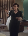 Filename=Ladies_in_Black_mp43736.jpg
Filesize=699KiB
Dimensions=1920x804
Date added=Aug 17, 2021 Ladies_in_Black_mp43736.jpg