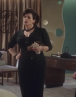 Filename=Ladies_in_Black_mp43738.jpg
Filesize=700KiB
Dimensions=1920x804
Date added=Aug 17, 2021 Ladies_in_Black_mp43738.jpg