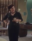 Filename=Ladies_in_Black_mp43740.jpg
Filesize=716KiB
Dimensions=1920x804
Date added=Aug 17, 2021 Ladies_in_Black_mp43740.jpg