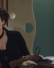 Filename=Ladies_in_Black_mp43746.jpg
Filesize=603KiB
Dimensions=1920x804
Date added=Aug 17, 2021 Ladies_in_Black_mp43746.jpg