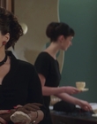 Filename=Ladies_in_Black_mp43748.jpg
Filesize=624KiB
Dimensions=1920x804
Date added=Aug 17, 2021 Ladies_in_Black_mp43748.jpg