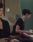 Filename=Ladies_in_Black_mp43749.jpg
Filesize=625KiB
Dimensions=1920x804
Date added=Aug 17, 2021 Ladies_in_Black_mp43749.jpg