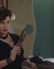 Filename=Ladies_in_Black_mp43757.jpg
Filesize=618KiB
Dimensions=1920x804
Date added=Aug 17, 2021 Ladies_in_Black_mp43757.jpg
