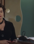 Ladies_in_Black_mp43758.jpg