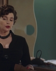 Ladies_in_Black_mp43759.jpg