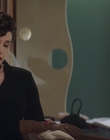 Ladies_in_Black_mp43760.jpg
