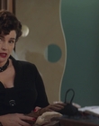 Ladies_in_Black_mp43761.jpg