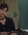 Ladies_in_Black_mp43762.jpg
