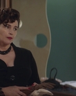 Ladies_in_Black_mp43763.jpg