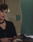 Ladies_in_Black_mp43764.jpg