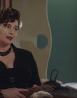 Ladies_in_Black_mp43765.jpg