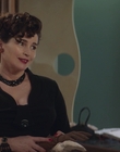Ladies_in_Black_mp43766.jpg