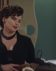 Ladies_in_Black_mp43767.jpg