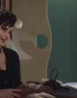Ladies_in_Black_mp43768.jpg