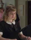 Ladies_in_Black_mp44052.jpg