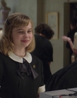 Ladies_in_Black_mp44054.jpg