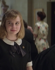 Ladies_in_Black_mp44055.jpg