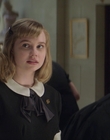 Ladies_in_Black_mp44060.jpg