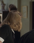 Ladies_in_Black_mp44061.jpg