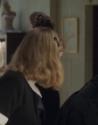 Ladies_in_Black_mp44062.jpg
