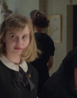 Ladies_in_Black_mp44063.jpg