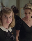 Ladies_in_Black_mp44064.jpg