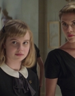 Ladies_in_Black_mp44065.jpg