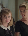 Ladies_in_Black_mp44066.jpg