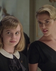 Ladies_in_Black_mp44067.jpg