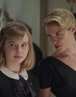 Ladies_in_Black_mp44068.jpg