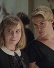Ladies_in_Black_mp44069.jpg