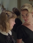 Ladies_in_Black_mp44070.jpg
