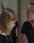 Ladies_in_Black_mp44090.jpg
