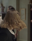 Ladies_in_Black_mp44091.jpg