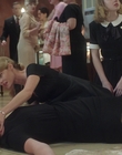 Ladies_in_Black_mp44105.jpg