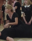Ladies_in_Black_mp44106.jpg