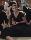 Ladies_in_Black_mp44108.jpg