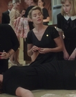 Ladies_in_Black_mp44109.jpg