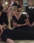 Ladies_in_Black_mp44110.jpg