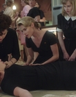 Ladies_in_Black_mp44111.jpg