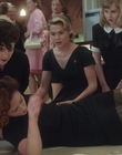 Ladies_in_Black_mp44112.jpg