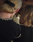 Filename=Ladies_in_Black_mp44836.jpg
Filesize=557KiB
Dimensions=1920x804
Date added=Aug 17, 2021 Ladies_in_Black_mp44836.jpg