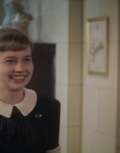 Filename=Ladies_in_Black_mp45073.jpg
Filesize=567KiB
Dimensions=1920x804
Date added=Aug 17, 2021 Ladies_in_Black_mp45073.jpg