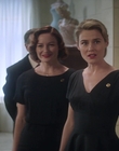Ladies_in_Black_mp45079.jpg
