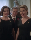 Ladies_in_Black_mp45080.jpg