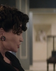 Ladies_in_Black_mp45084.jpg
